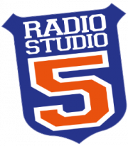 radio-studio-5