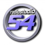 radio-studio-54