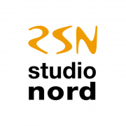 radio-studio-nord