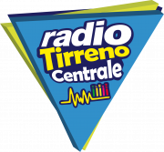 radio-tirreno-centrale