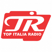 radio-top-italia