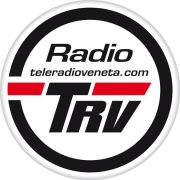 radio-trv