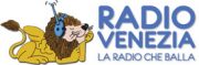 radio-venezia